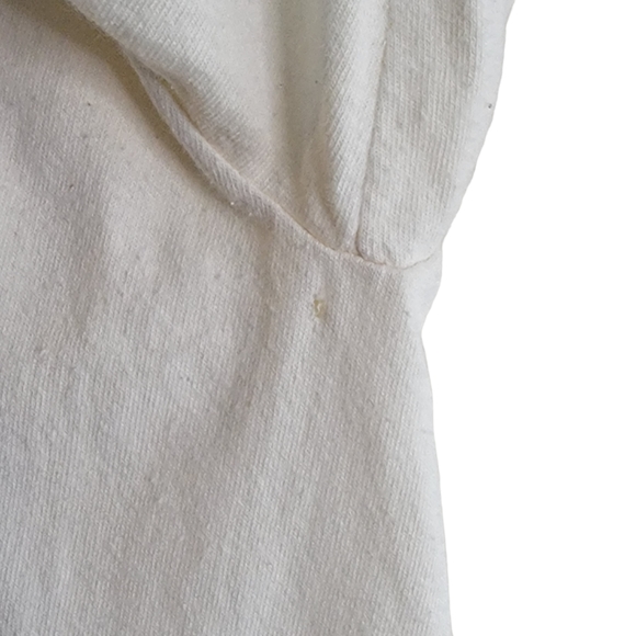 Paris Sport Club Vintage Sinle Stitched 80's 90's Streetwear T-Shirt Men's OS - Picture 10 of 13